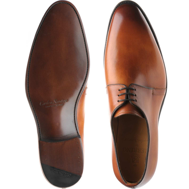 Product image for Carlos Santos 7201 in braga