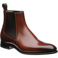 Product image for Carlos Santos 7902 in braga