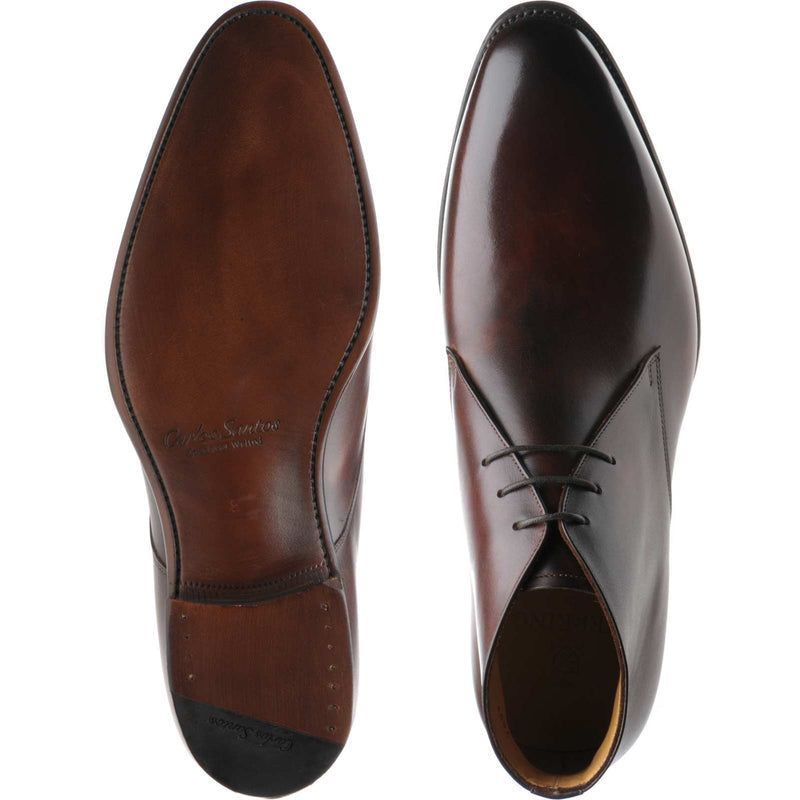 Product image for Carlos Santos 7991 in guimaraes