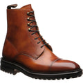 Product image for Carlos Santos 8866 in braga