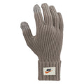 CITY KNIT GLOVES