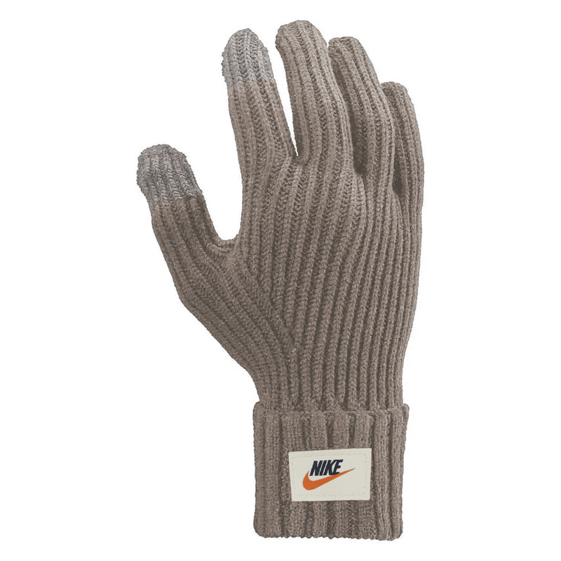 CITY KNIT GLOVES