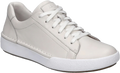 Women's Josef Seibel Claire 01 in White. Sku: 69901-133000