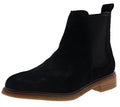 Clarks Women's Clarkdale Arlo Low Heel Ankle Boots