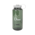 CLASSIC NALGENE JADE GREEN