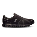 CLOUD 6 BLACK