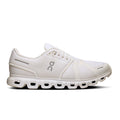 CLOUD 6 WHITE