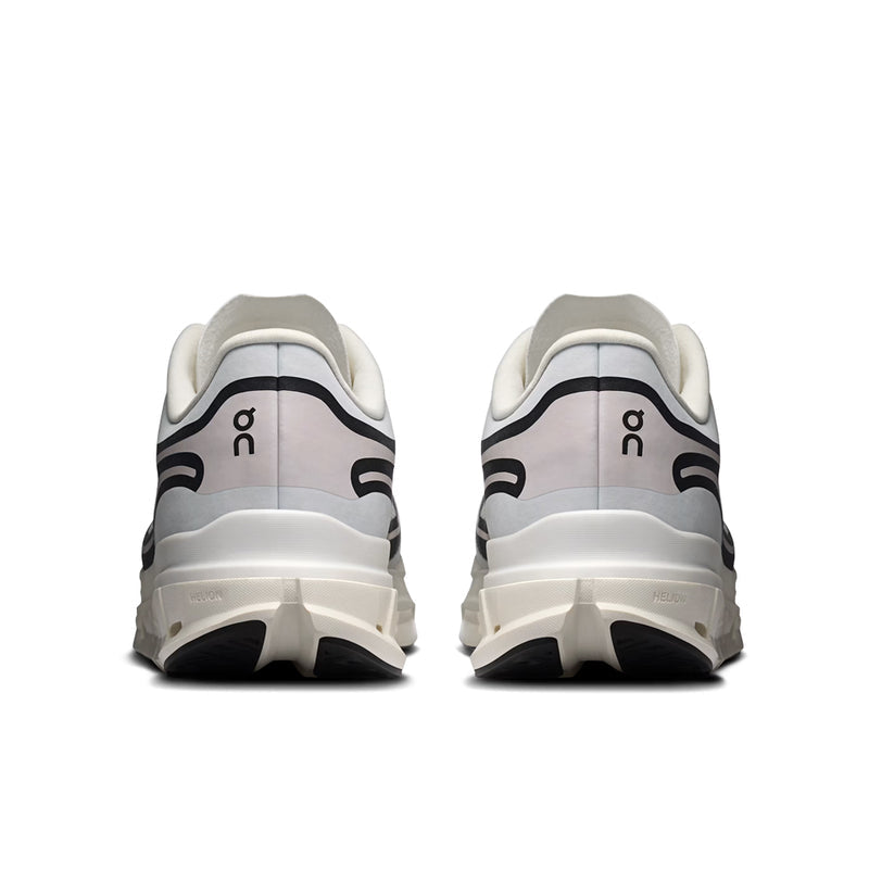 CLOUDFLOW 5 AD IVORY BLACK