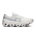 CLOUDMONSTER 1 WHITE