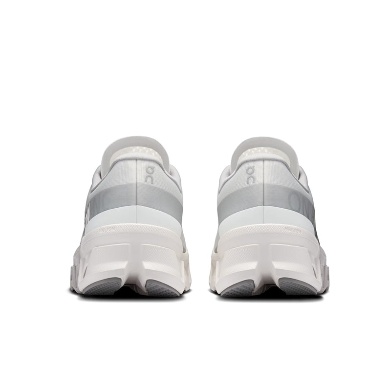 CLOUDMONSTER 1 WHITE