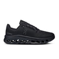 CLOUDTILT ECLIPSE/BLACK
