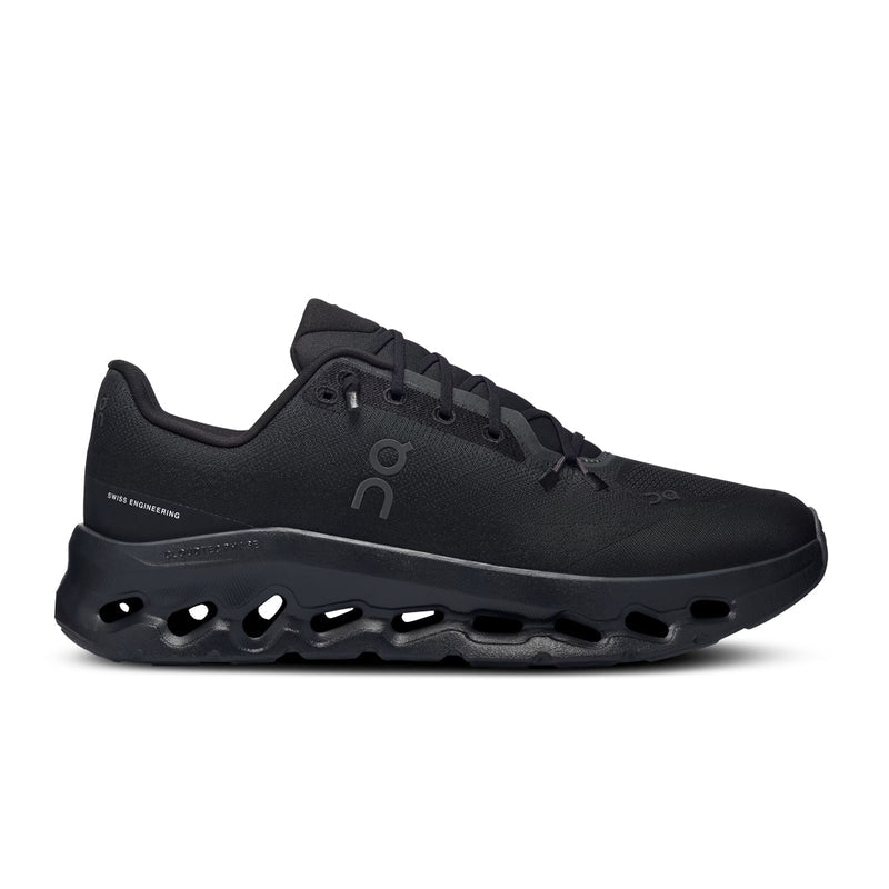 CLOUDTILT ECLIPSE/BLACK