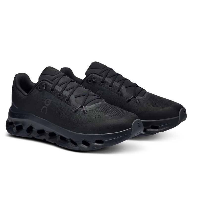 CLOUDTILT ECLIPSE/BLACK