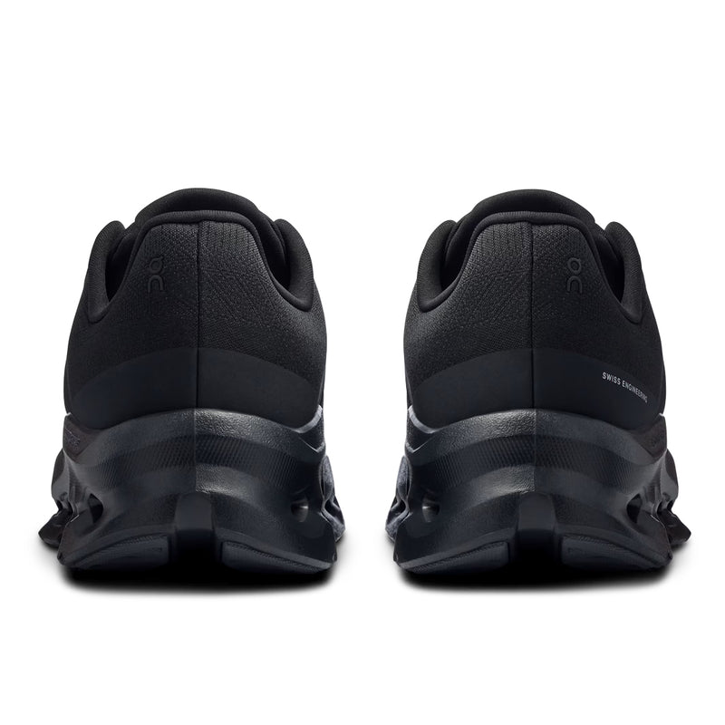 CLOUDTILT ECLIPSE/BLACK