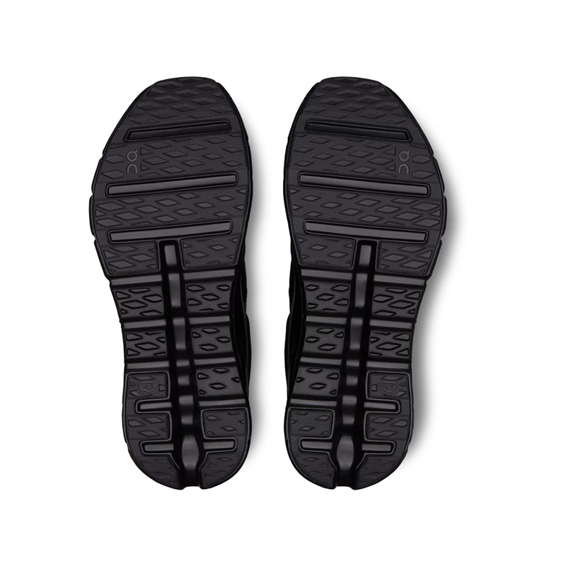 CLOUDTILT ECLIPSE/BLACK