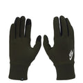 CLUB FLEECE 2.0 GLOVES SEQUOIA