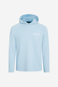 Club Hoodie