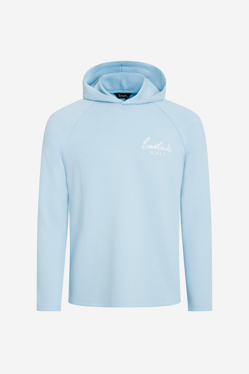 Club Hoodie