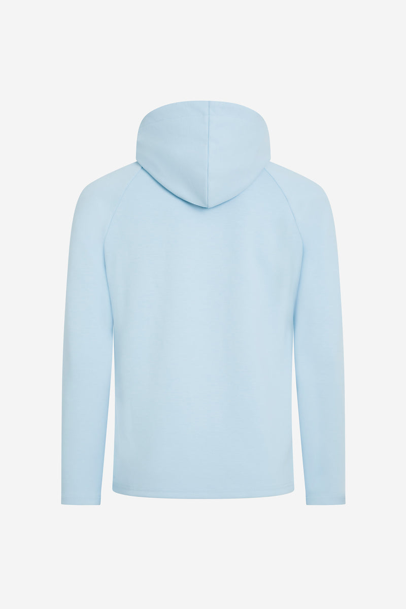 Club Hoodie