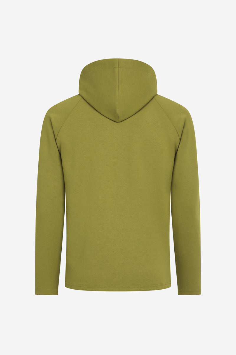Club Hoodie