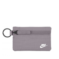 CLUB POUCH WALLET LIGHT VIOLET