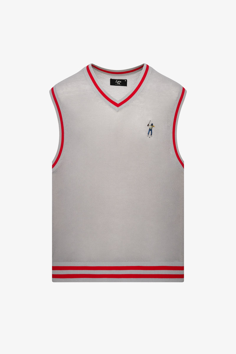 Club Vest