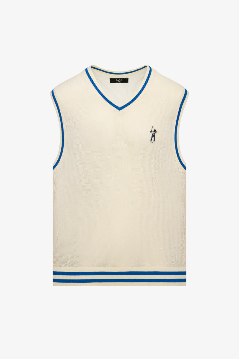 Club Vest