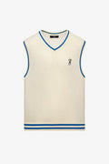 Club Vest