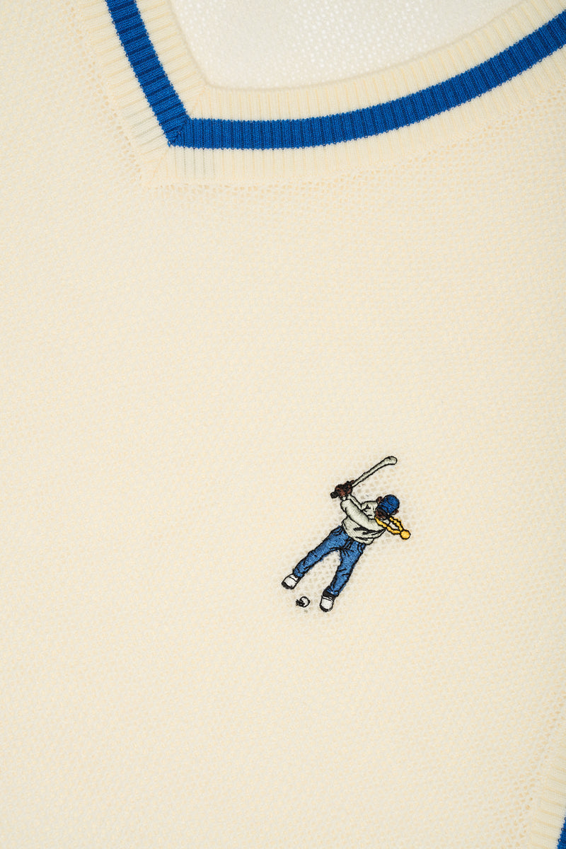 Club Vest