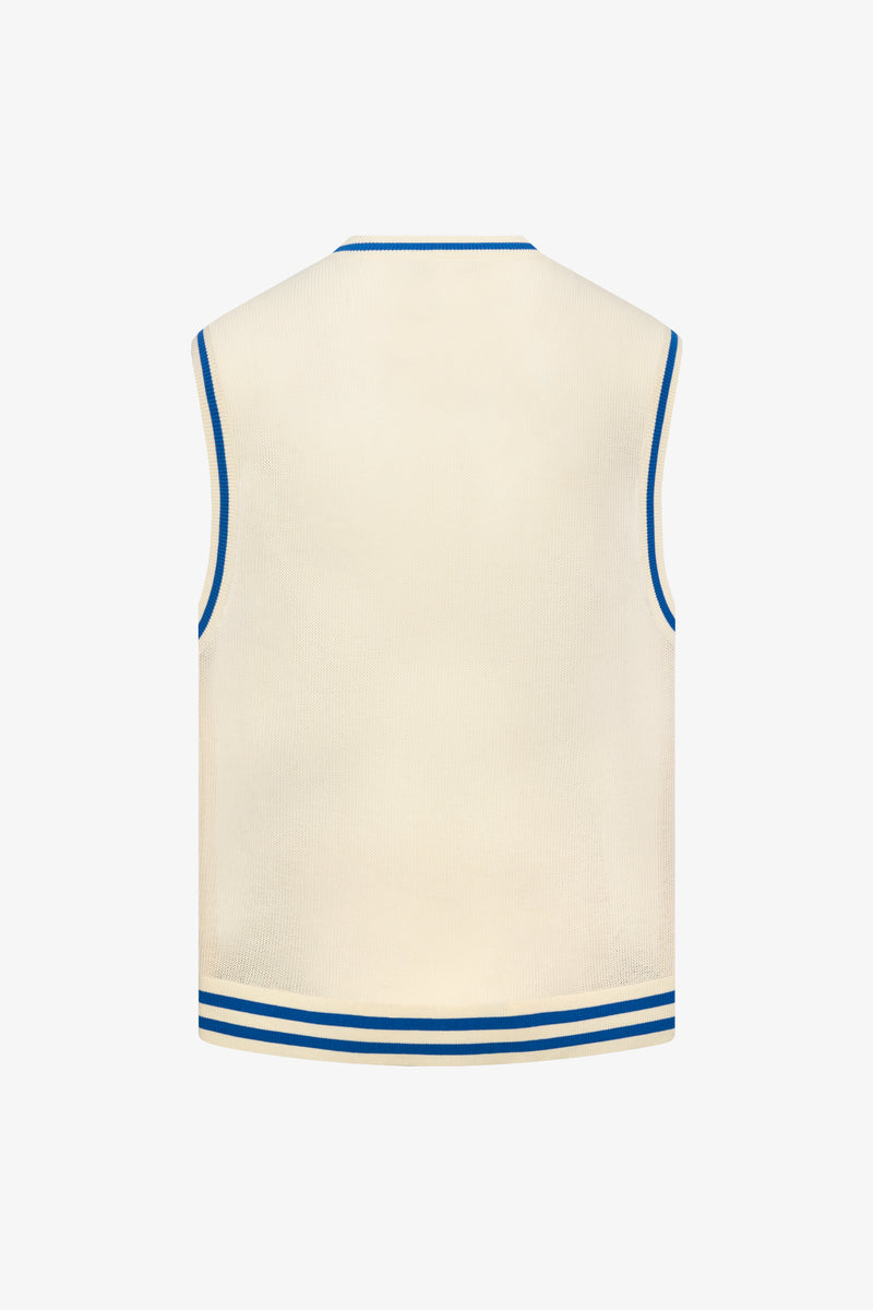 Club Vest