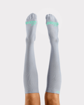 Compression Socks Wide - Forever Blue
