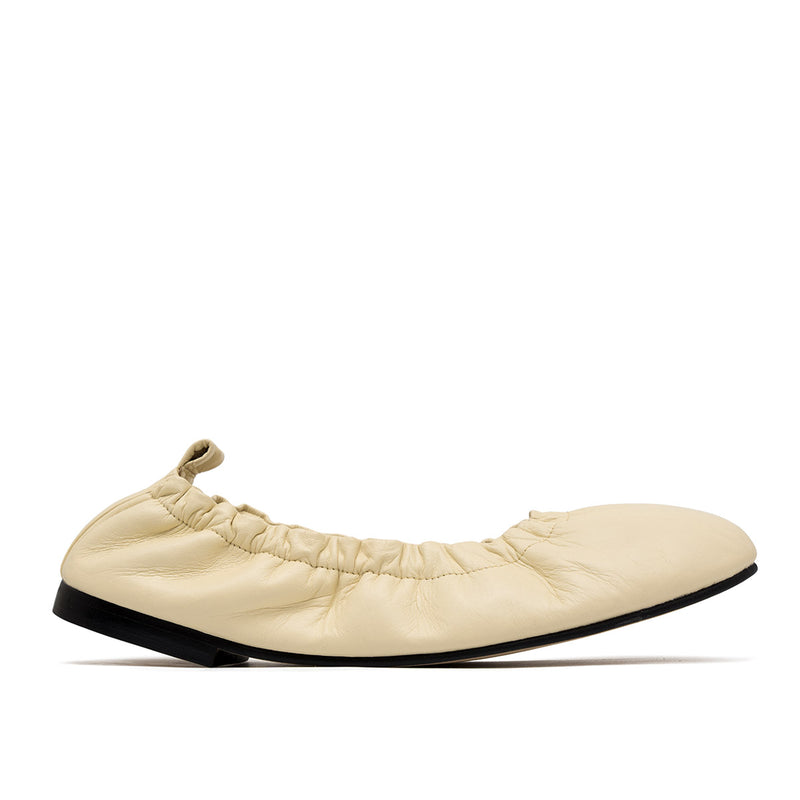 CONNIE BUTTER FLATS