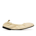 CONNIE BUTTER FLATS