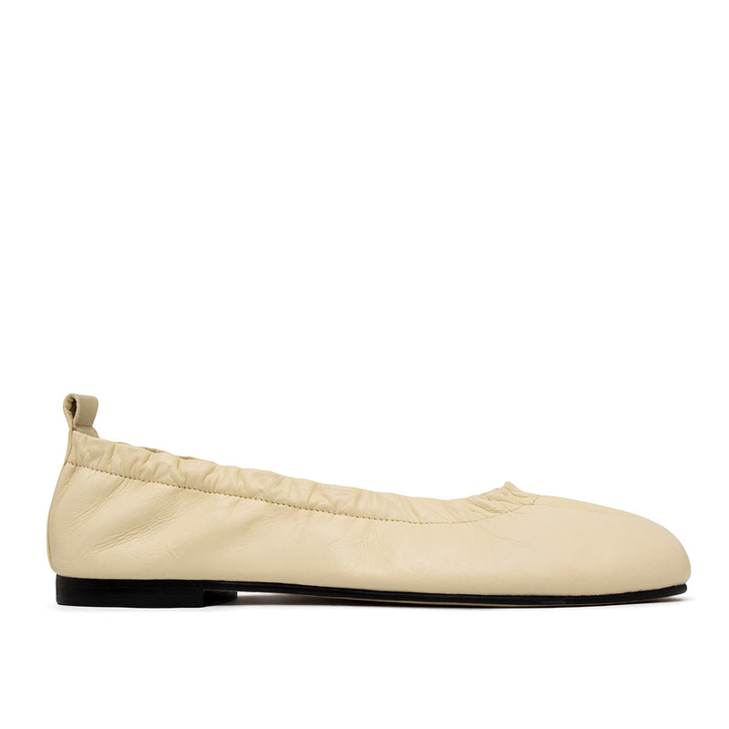 CONNIE BUTTER FLATS