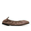 CONNIE COCOA FLATS