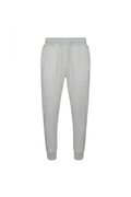 Eastside Golf Men's Core Fleece Jogger Heather Grey