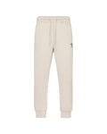 Core Fleece Pant