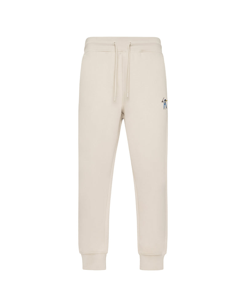 Core Fleece Pant