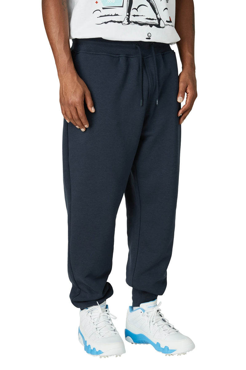 Core Fleece Pant