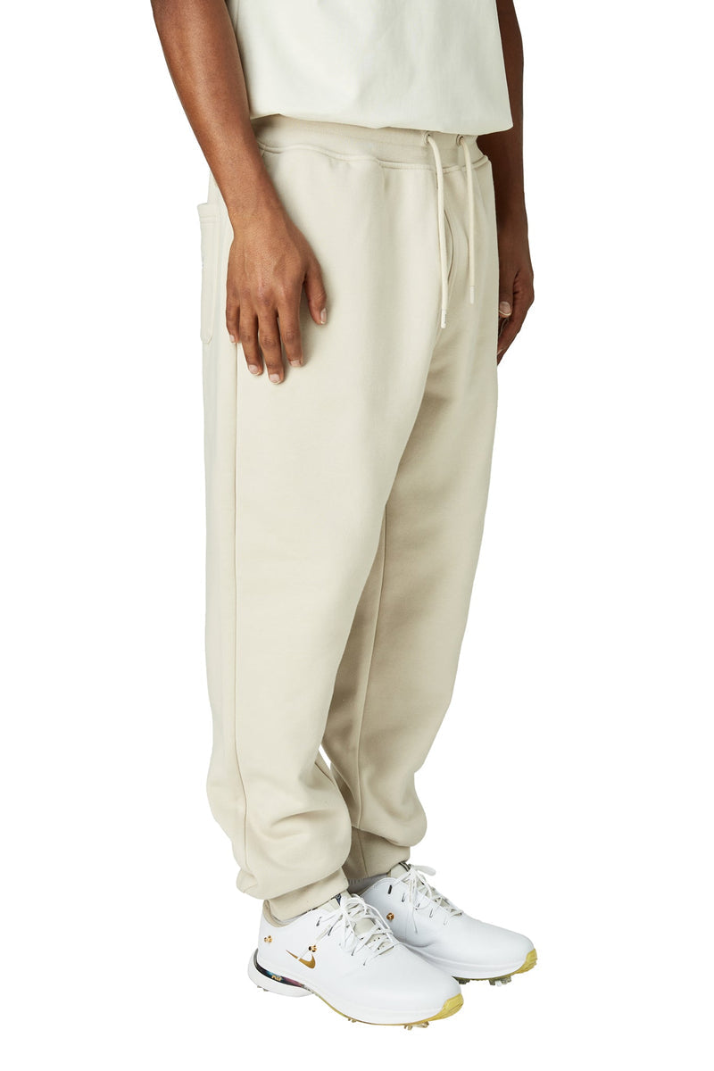 Core Fleece Pant