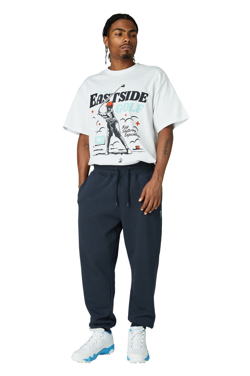 Core Fleece Pant