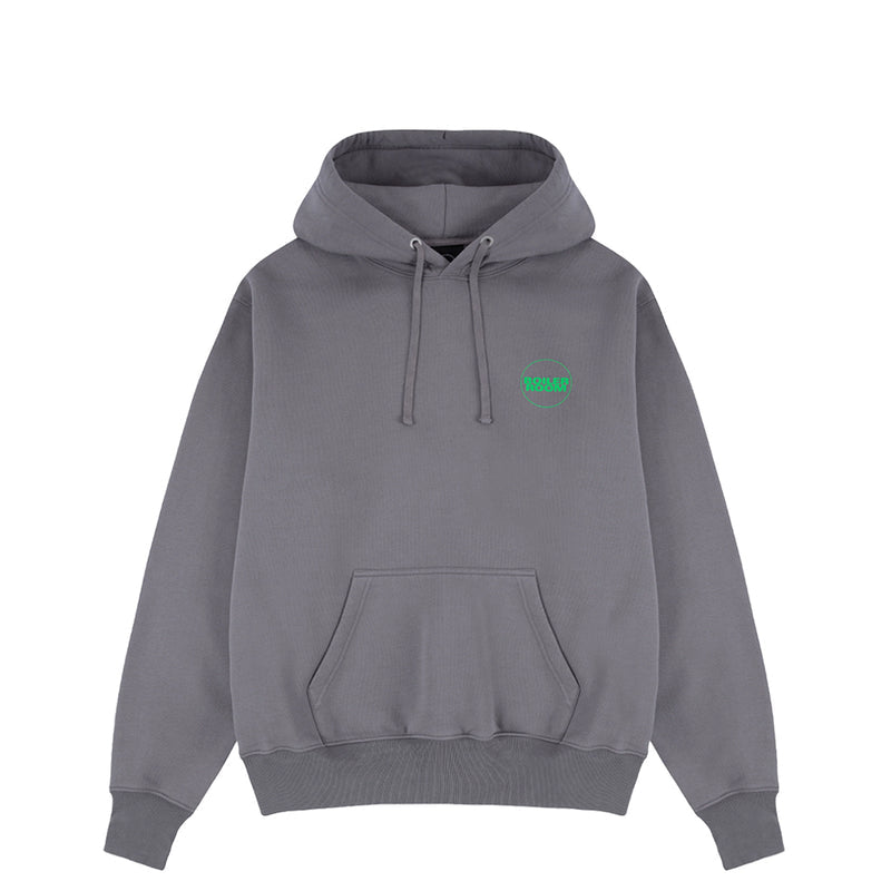 CORE HOOD MAGNET