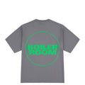 CORE LOGO T-SHIRT MAGNET