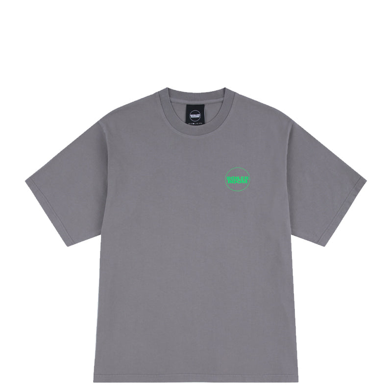 CORE LOGO T-SHIRT MAGNET