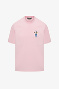 Core SS T-Shirt