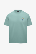 Core SS T-Shirt