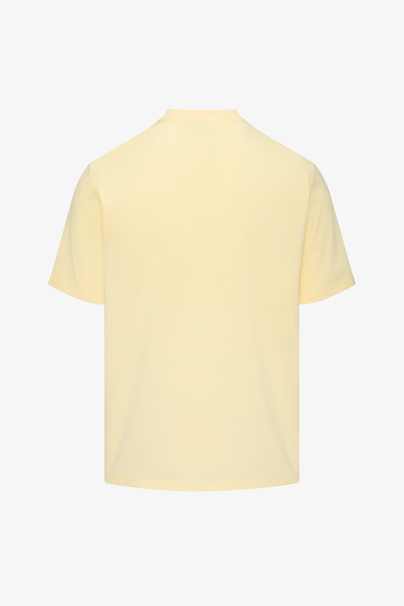 Core SS T-Shirt