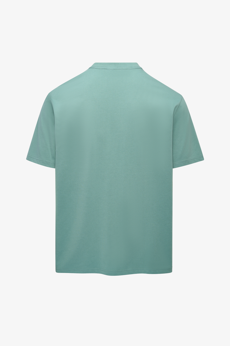 Core SS T-Shirt