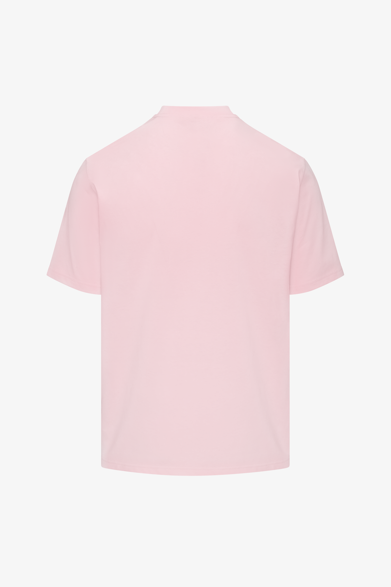 Core SS T-Shirt
