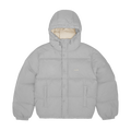 Corteiz Bolo Jacket V2 - grey